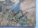 VERA LYNN HITS OF THE BLITZ OZ His Master's Voice / EMI SIGNED BY VERA c1962