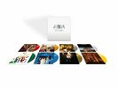 ABBA The Studio Albums (Coloured Vinyl Box): Vinyl