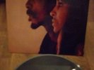 LP-Ike & Tina Turner ?– Workin' Together 33 T