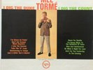 MEL TORME 