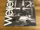 PAUL WELLER AT THE BBC SEALED 3 x VINYL LP SET - THE JAM - STYLE COUNCIL