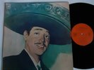 Javier Solis Sus Grandes Grandes Hits CBS-DCS-844 LP Latin