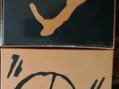 Prince Sign o The Times SEALED Vinyl 7” Box Set RARE????FREE SHIPPING WORLDWIDE ????