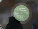 The Smiths - The Queen Is Dead - Vinyl LP 