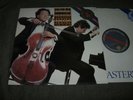 CBS Masterworks IM 39024 ed1 DIGITAL Yo-Yo Ma: Beethoven Cello sonatas 3, 5 NM/M