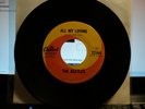 Beatles Rare Canada Capitol of ALL MY LOVING / THIS BOY45 RPM #72144 First press