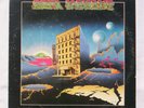 GRATEFUL DEAD - 