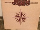 Jimmy Buffett changes in latitudes changes in attitudes