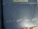 Beatles Boxed EP Collection