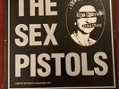 Sex Pistols-Jock Box 1-6LP BOXED SET RARE Like New