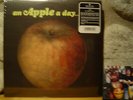 APPLE An Apple A Day... LP/1969 UK Freakbeat/Psych/Chocolate Soup For Diabetics