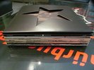 DAVID BOWIE 13 STUDIOALBEN --- TOP - TEILS NAHEZU NEUWERTIG