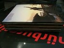QUEEN ALLE 15 STUDIOALBEN  --- SEHR GUT / 1 x NEUWERTIG