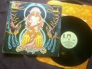 HAWKWIND-SPACE RITUAL 2LP in FOLDOUT SLEEVE