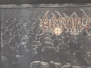 ABSURD - sonnenritter LP gold vinyl