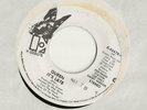 Queen – It’s Late - Short/Long versions - USA Promotional vinyl 45