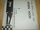THE CHARLIE PARKAS BALLAD OF ROBIN HOOD 2TONE CLONE TWO SKA WALT JABSCO SPECIALS