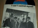TEENBEATS the chords MOD REVIVAL 79 SECRET AFFAIR JAM I CANT KILLERMETTERS