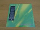 PULP. SEPARATIONS. RARE GREEN VINYL 2015 RDS. NEW AND SEALED.