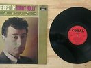 RARE ORIGINAL FRENCH LP THE BEST OF BUDDY HOLLY