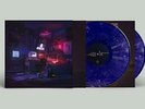 Midnight,the - Monsters - LP Vinyl - New