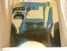 PETER GABRIEL 4 Security 45 rpm 180 gram vinyl SEALED 2 LP limited numbered