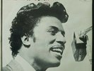 1957 NM LITTLE RICHARD 45rpm 7
