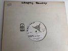 Sun Ra LP VERY RARE Sleeping Beauty NM-MINT Philly INDIE Issue