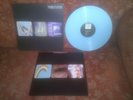 Boards of Canada In A Beautiful Place Out In The Country 2000 UK Sky Blue wap144