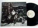 ALLMAN BROTHERS  Dbl Live at the Fillmore East  1971    Capricorn vinyl