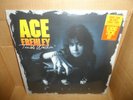 Ace Frehley Trouble Walkin' LP RSD 2020 BRAND NEW PRESALE Guaranteed