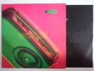 THE WEDDING PRESENT WATUSI SO LONG BABY ISLAND ILPS 8014 90'S INDIE INNER