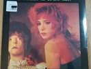 Mylene FARMER Ainsi Sois Je Vinyle Neuf Sous Blister