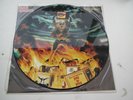 Iron Maiden HOLY SMOKE 1990 UK 12