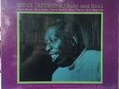 EDDIE JEFFERSON Body And Soul US Prestige Jazz Funk Breaks LP Psychedelic Sally