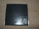 GIRLS IN SYNTHESIS    PRESSURE   200 ONLY VINYL 7