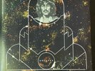 GEORGE HARRISON THE BEST OF LP ST-11578 CAPITOL 1976