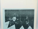 THE BEATLES First U.S. Performance Carnegie Hall - Holland Press