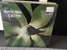 NEU  DEPECHE MODE: EXCITER, VINYL, 2LP, Sony 2016, RE, original verschweißt