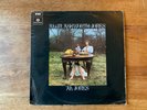 Alun ashworth Jones. Al Jones. LP ACID PSYCH FOLK Harold McNair Parlophone.