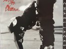 Michael Jackson - Dirty Diana Australian 12