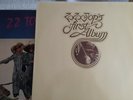 ZZ Top First Album Lp + ZZ Top El Loco Lp, Beide sehr guter Zustand
