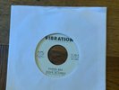 Northern Soul Jesus Alvarez Queen Bee DJ/Demo vibration