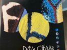 Dixie Chicks Fly Vinyl Record 2 LP