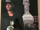 1989 THE D.O.C. NO ONE CAN DO IT BETTER LP RECORD RUTHLESS EAZY-E DR DRE HIP HOP