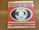 *** JACK MONTGOMERY   DEARLY BELOVED - SCEPTER W/DEMO - NORTHERN SOUL KILLER ***