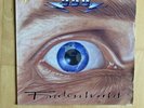 Faceless World von U.D.O.