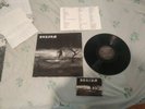 Darkness Self Titled Lp org Dsp with Varg address
