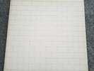 Pink floyd the wall vinyl