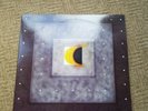 Pink Floyd Eclipse Double Album Record